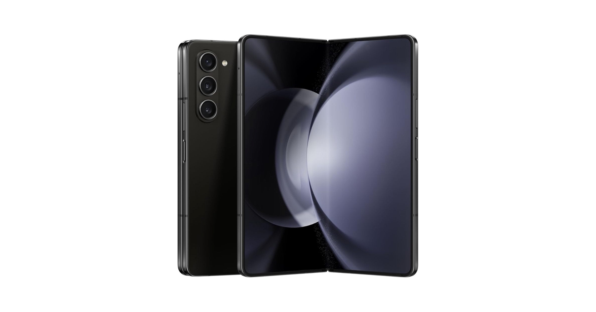 Galaxy - 新品同様Android Galaxy Z Fold 5｜512gb｜SIMフリー Amazon.com: SAMSUNG Galaxy Z Fold5 AI Phone, 512GB Unlocked